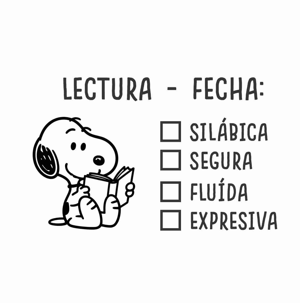 sellos-informativos-xl Español XL 19
